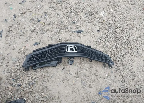 2013 Honda Fit Sport z USA, uszkodzony, nr VIN JHMGE8H57DC001602